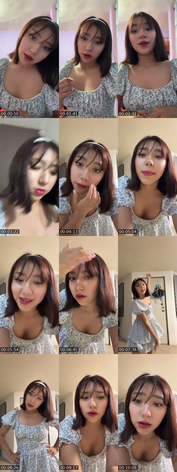 Vení