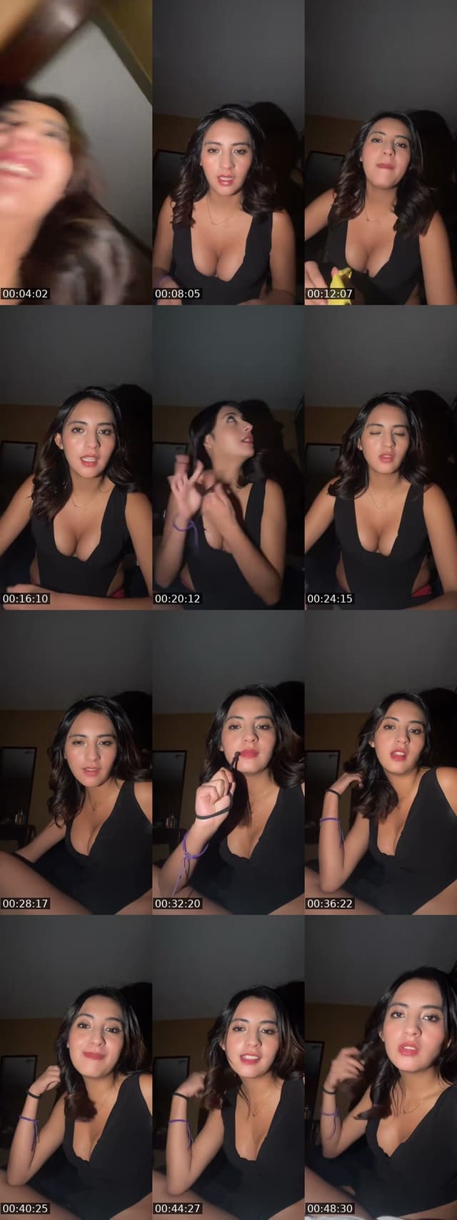 @beks__guerra TikTok live from 2026-06-12