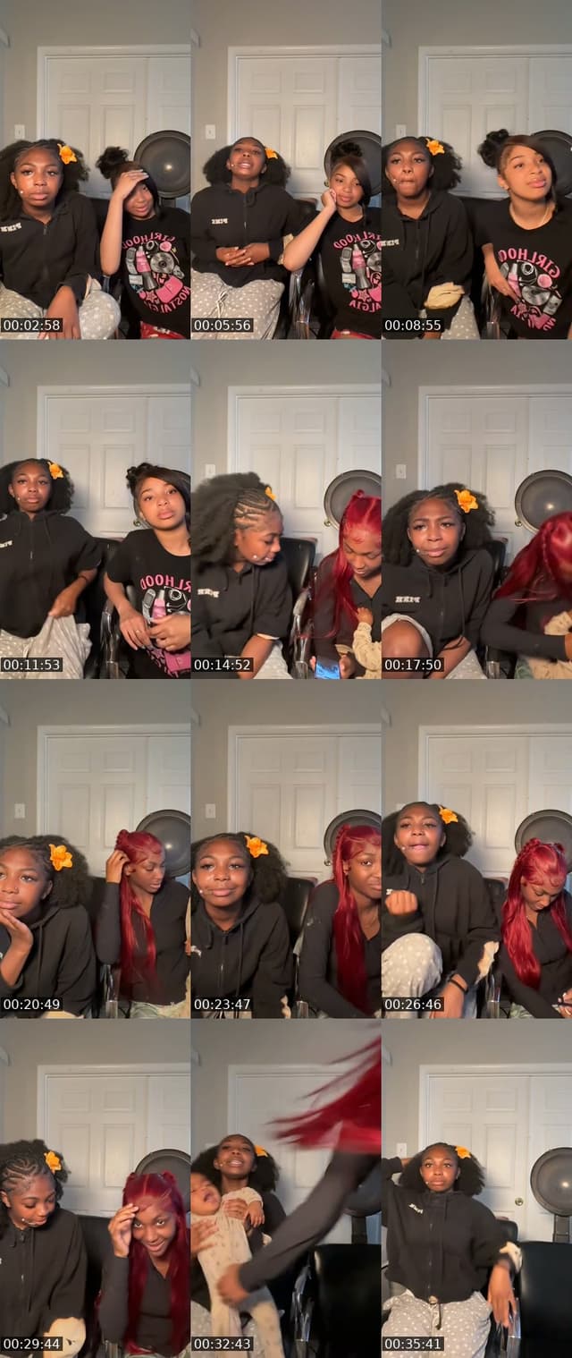 @naeeevenchii TikTok live from 2026-06-12