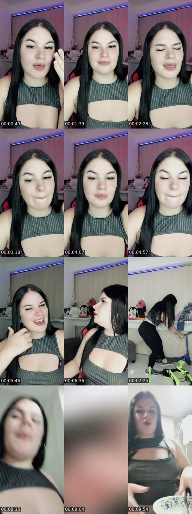 venga y hablemos Dios es amor ❤️ - @alexa.31.31