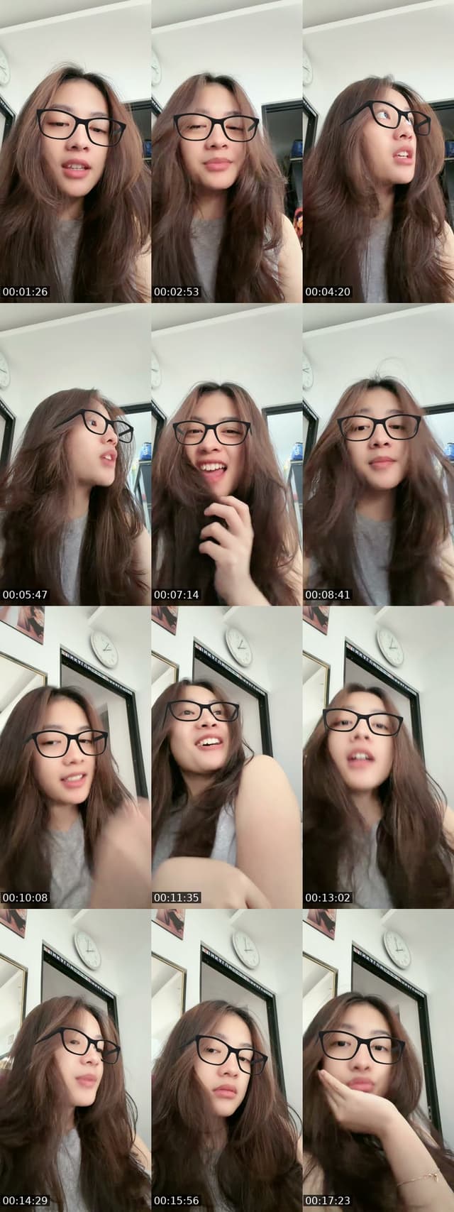 apayak - @aurrraurrran