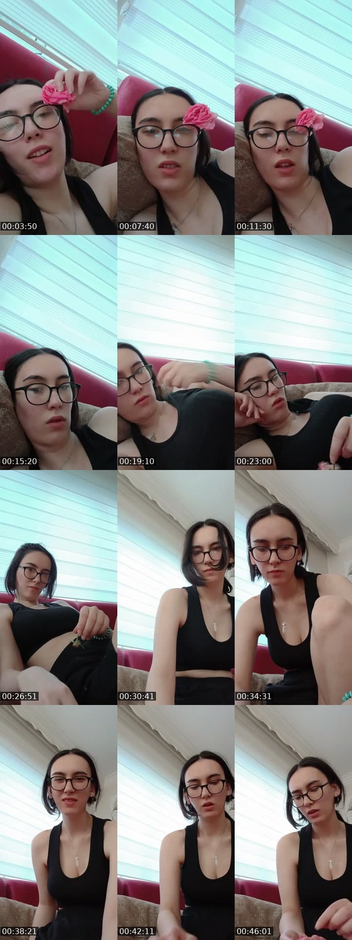 merhaba...