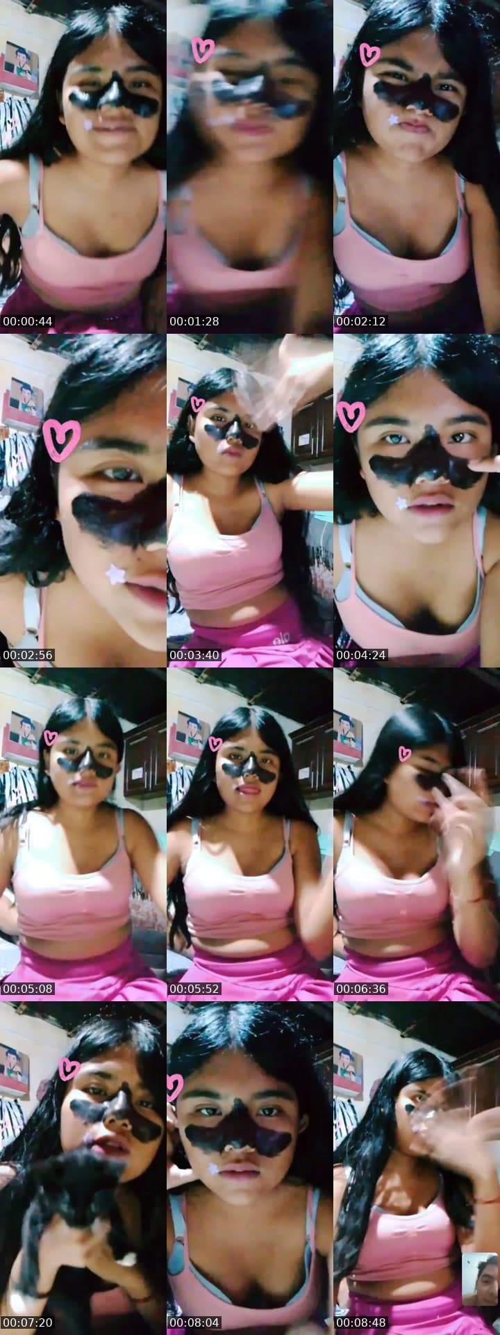 holi♾️🥺