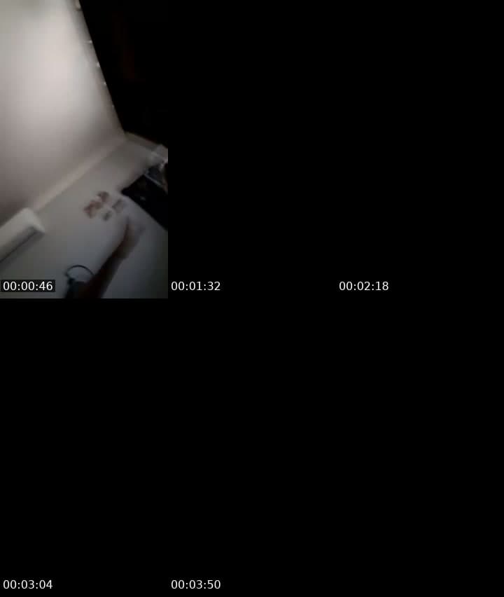 @bossgurl202 TikTok live stream