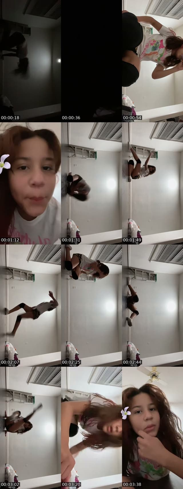 @gia52793 TikTok live