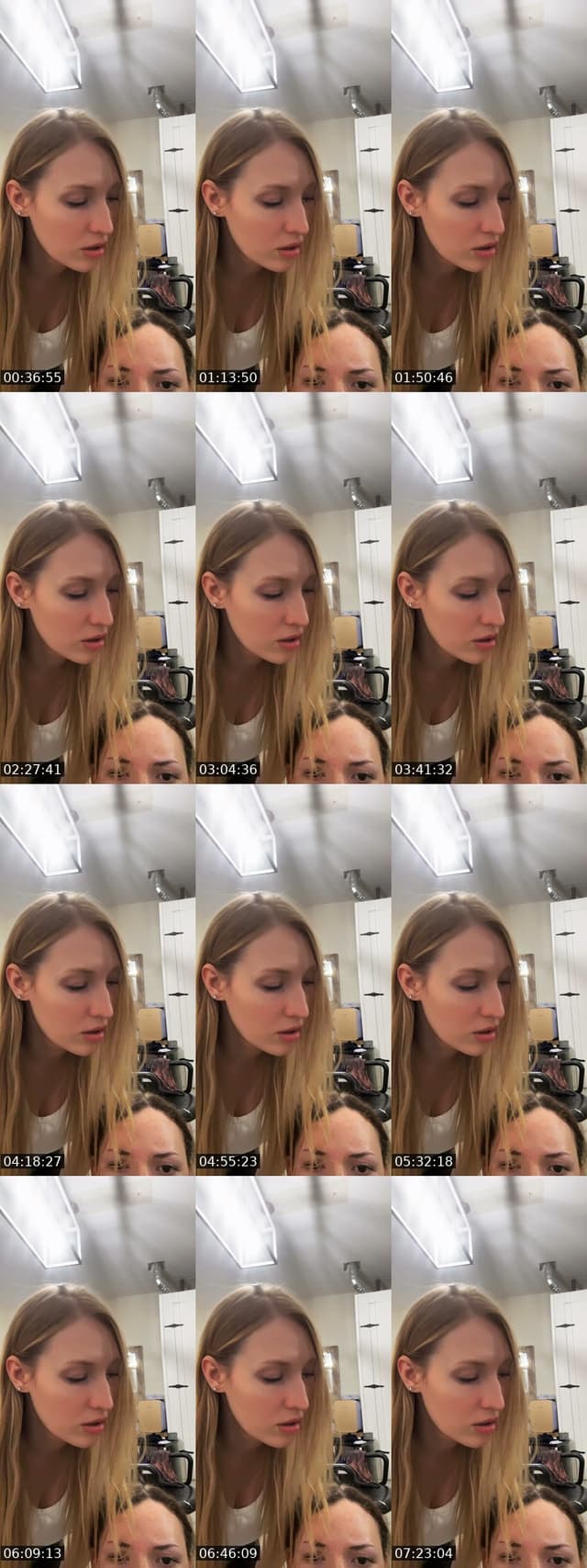@empressjess555 TikTok live from 2026-06-12