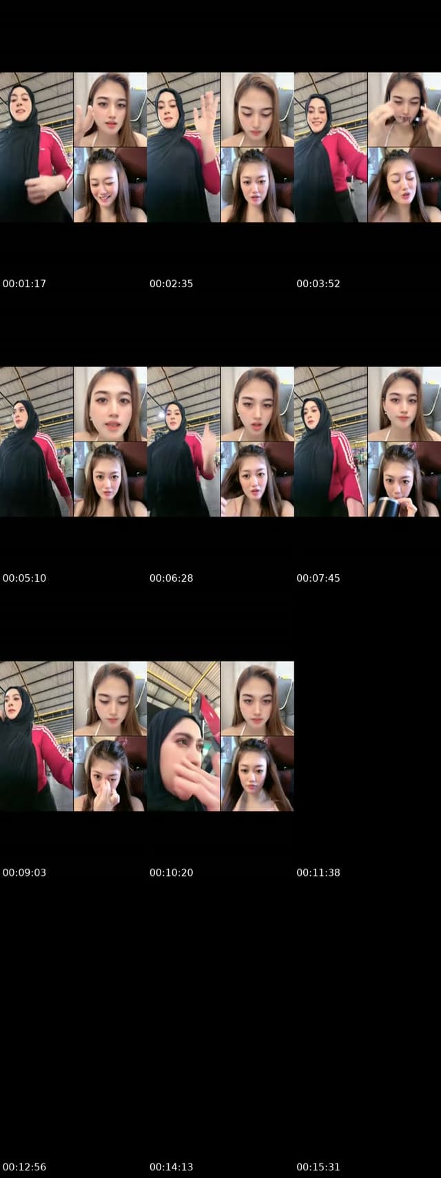 Kenalan yokk🤏 - @cutsanjan4