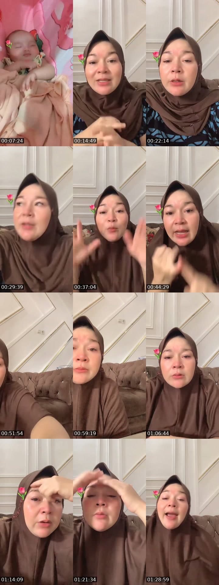 @mimaa.shintaa TikTok live stream