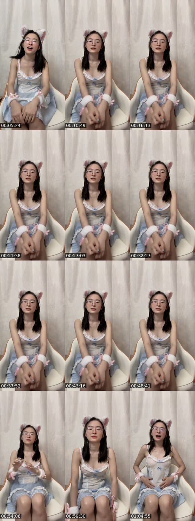 @yrml319iygudje50 TikTok live from 2026-06-12