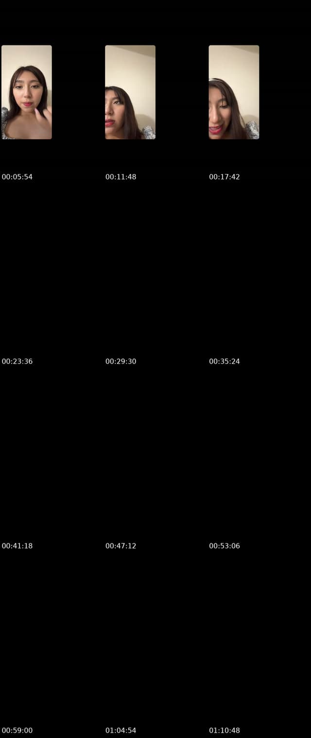 @_.bribroo._ TikTok live from 2026-06-12