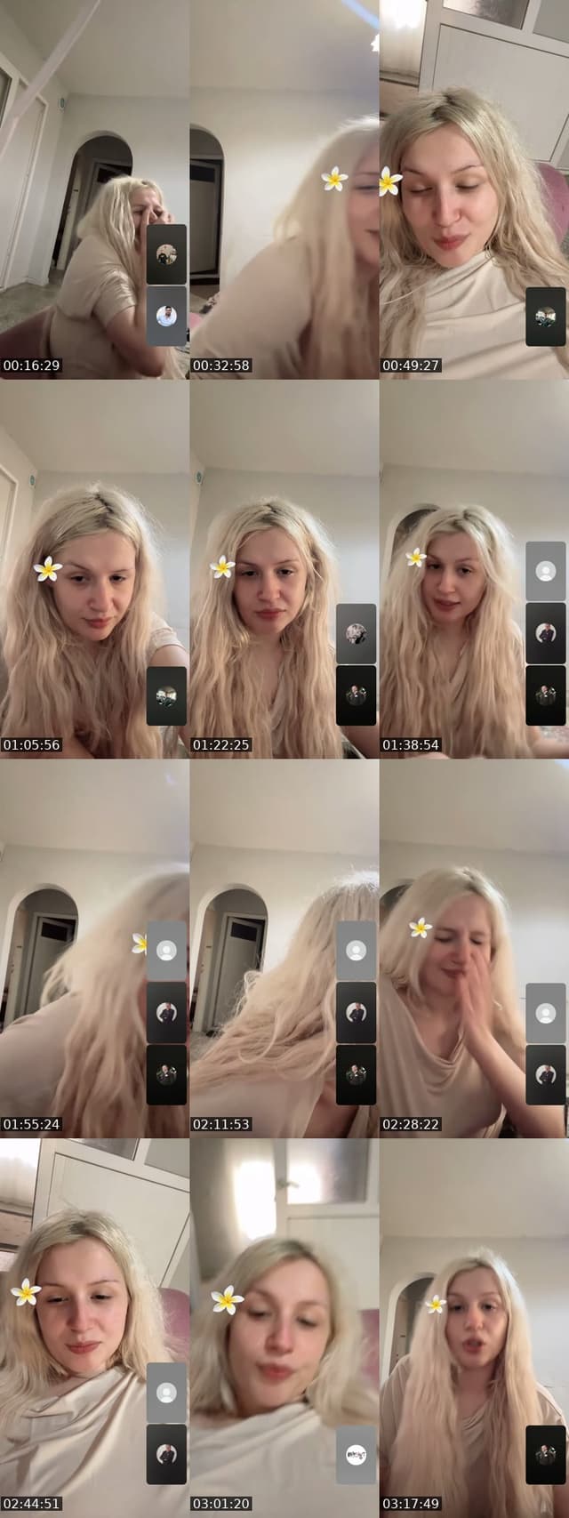 @sparklee_086 TikTok live from 2026-06-12