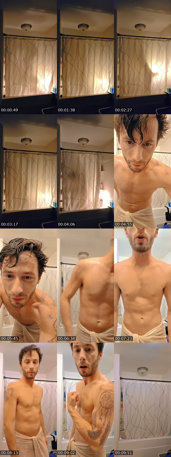 @bluemoon.2288 TikTok live stream