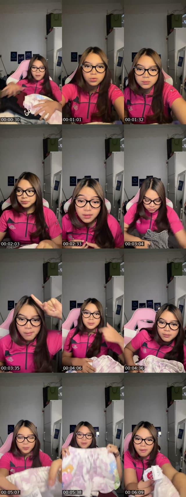 Prelovedddd bentar aja - @ciyaaaaw