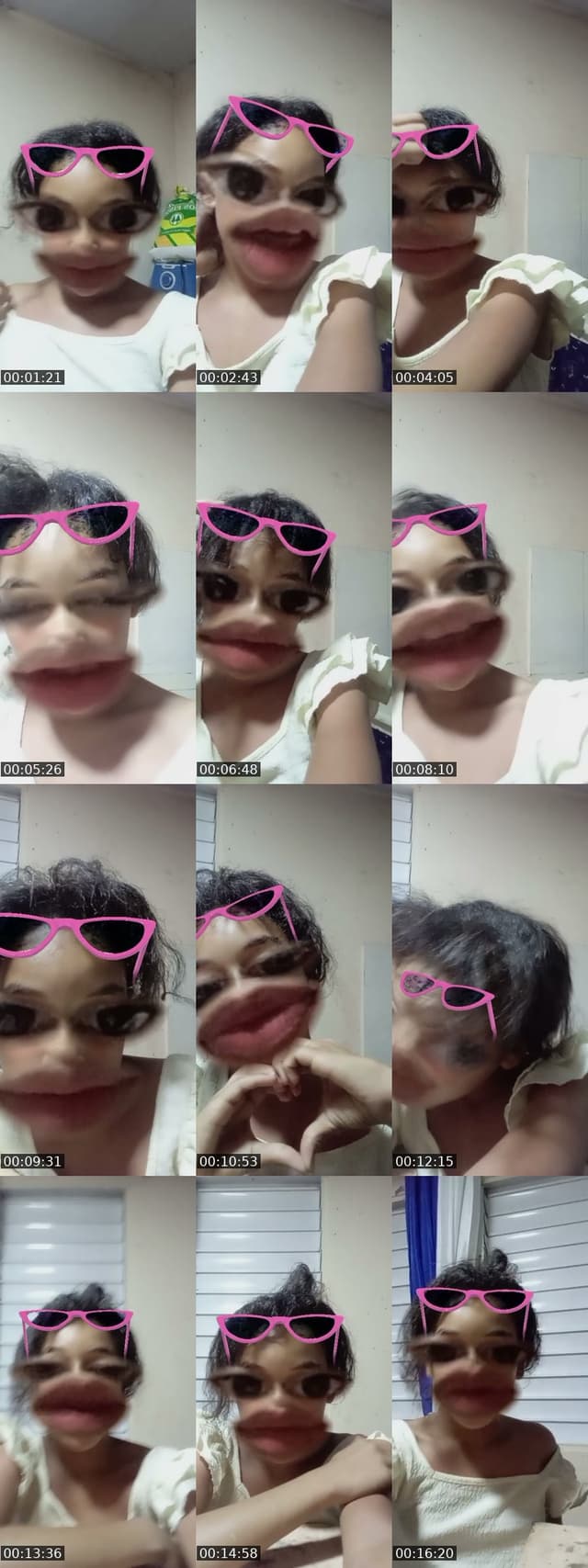 @yeidi.luciano.snc2 TikTok live