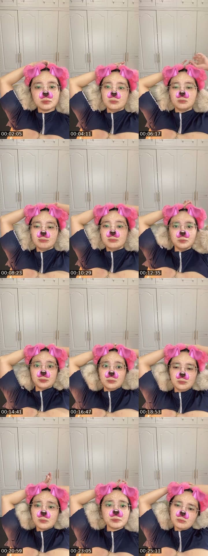 @dhifafsharli8g9w TikTok live stream