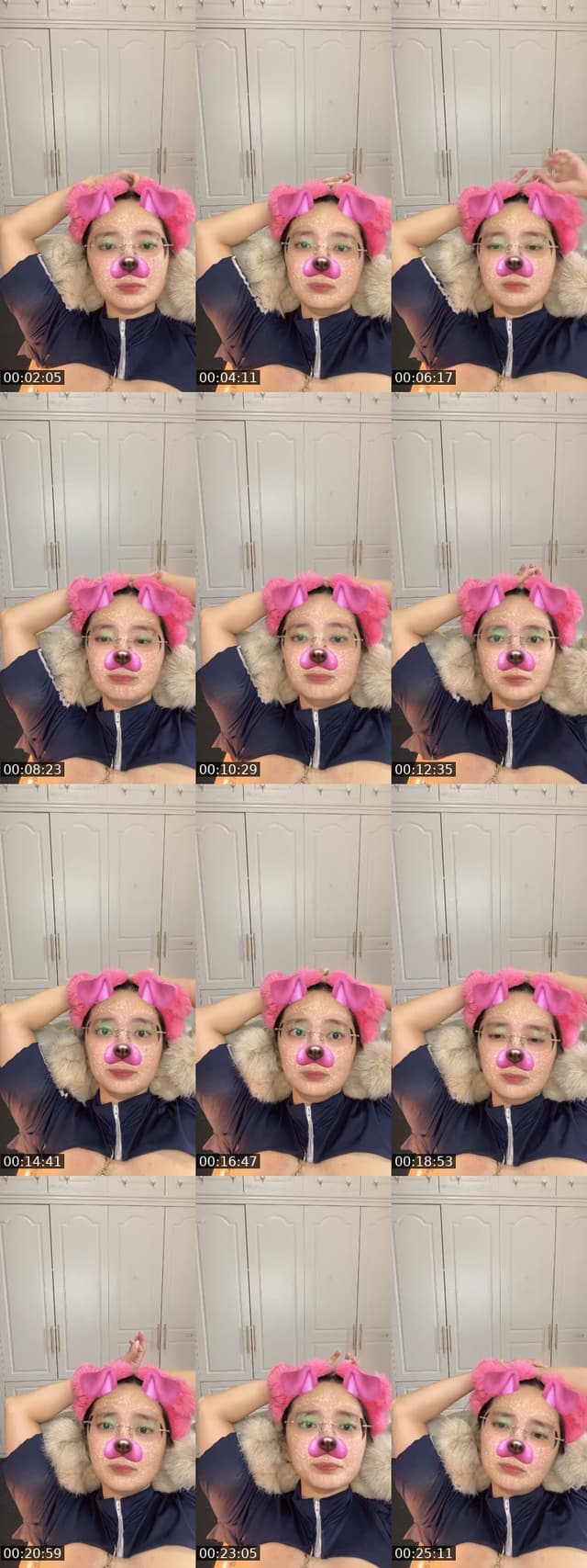 @dhifafsharli8g9w TikTok live from 2026-06-12