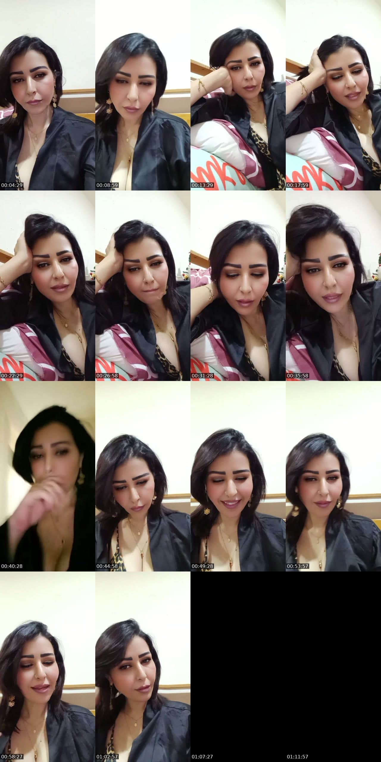 @momo112233jiji TikTok live stream