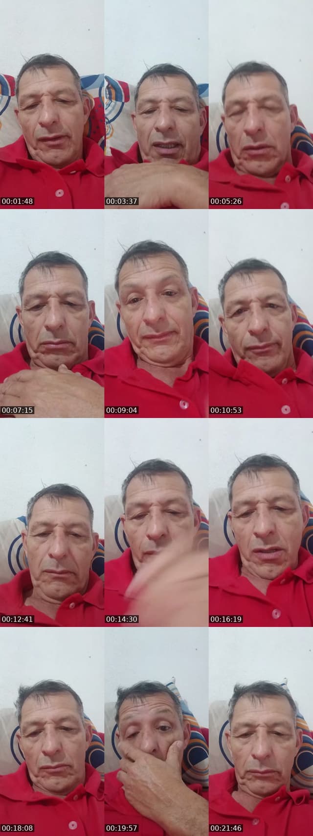 @yoni5799 TikTok live