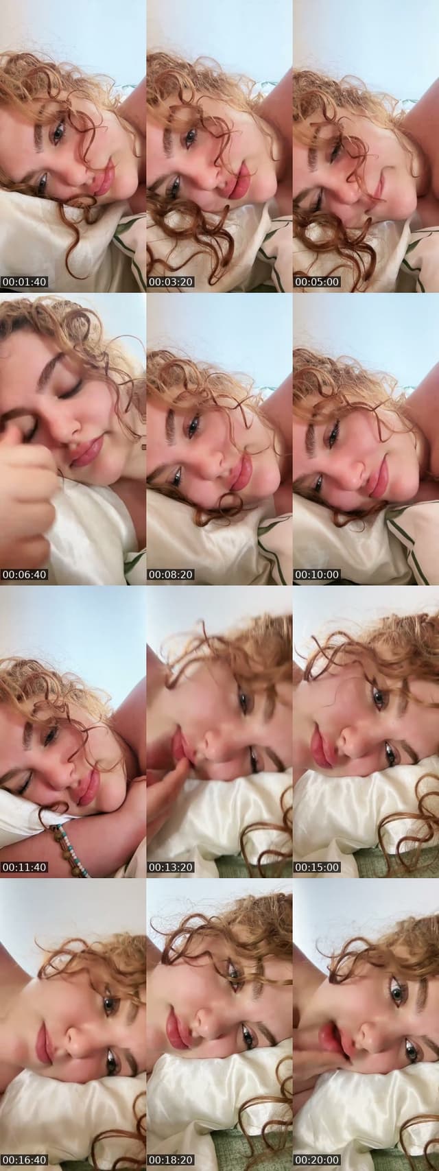 @yasminafire_ TikTok live
