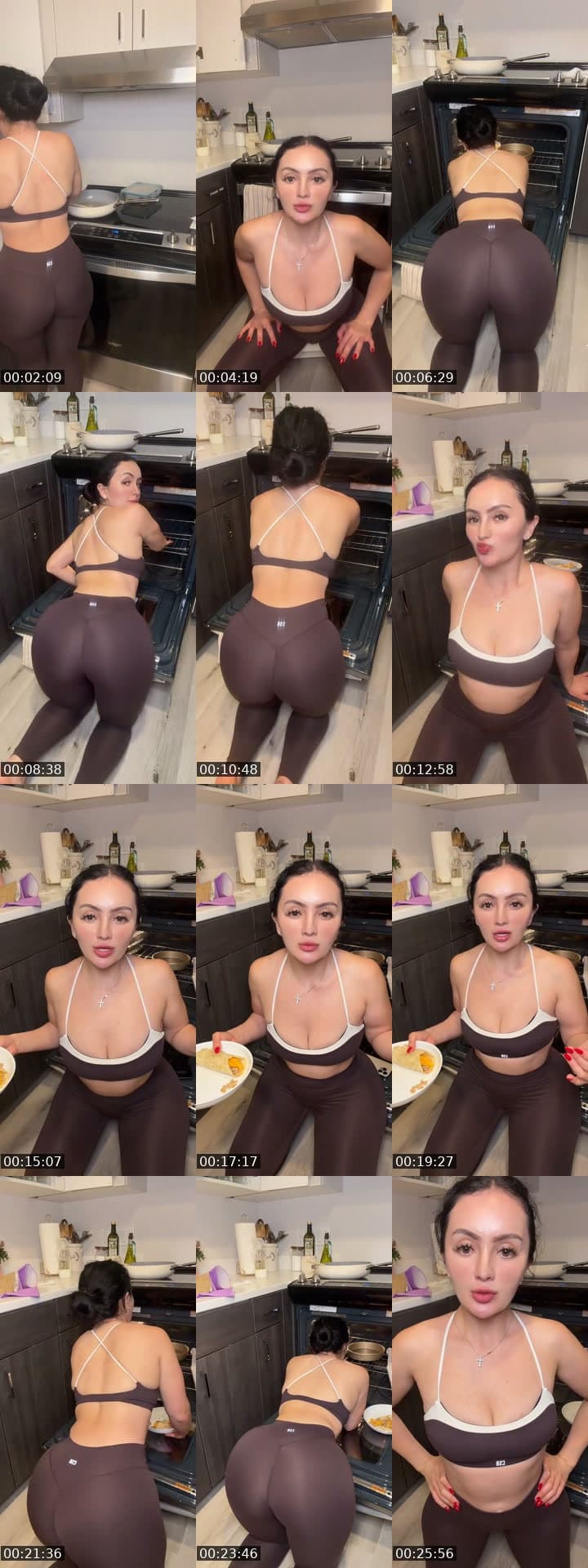 @iam__neaveh TikTok live stream