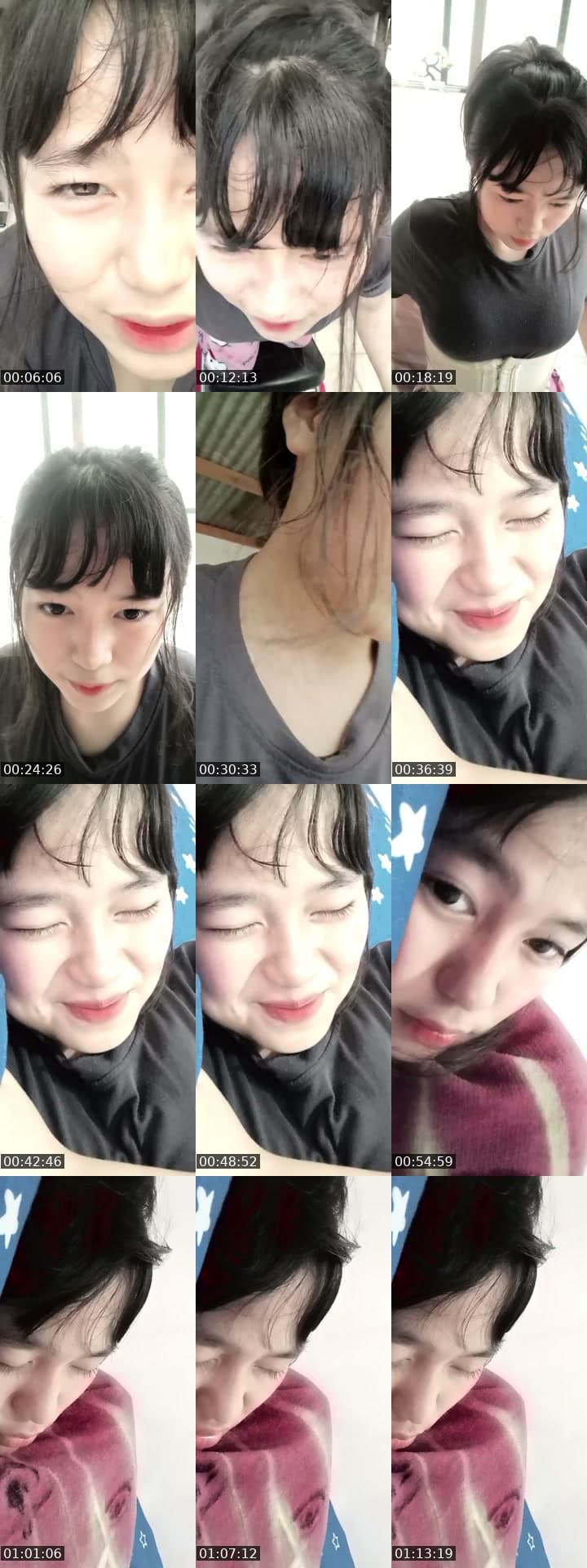 gabut aja