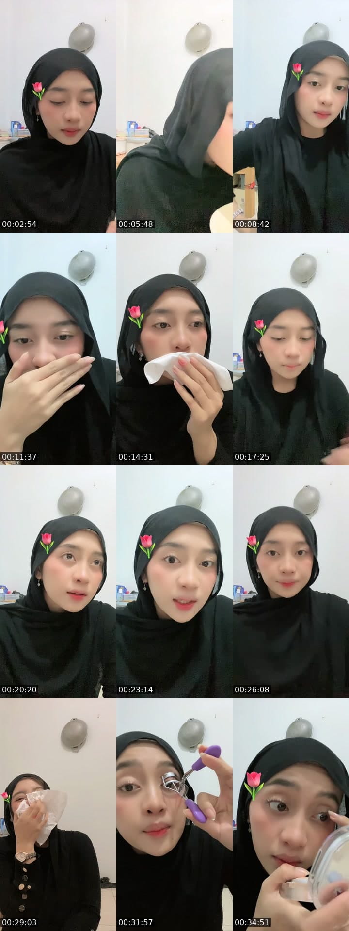 @sciii00 TikTok live stream