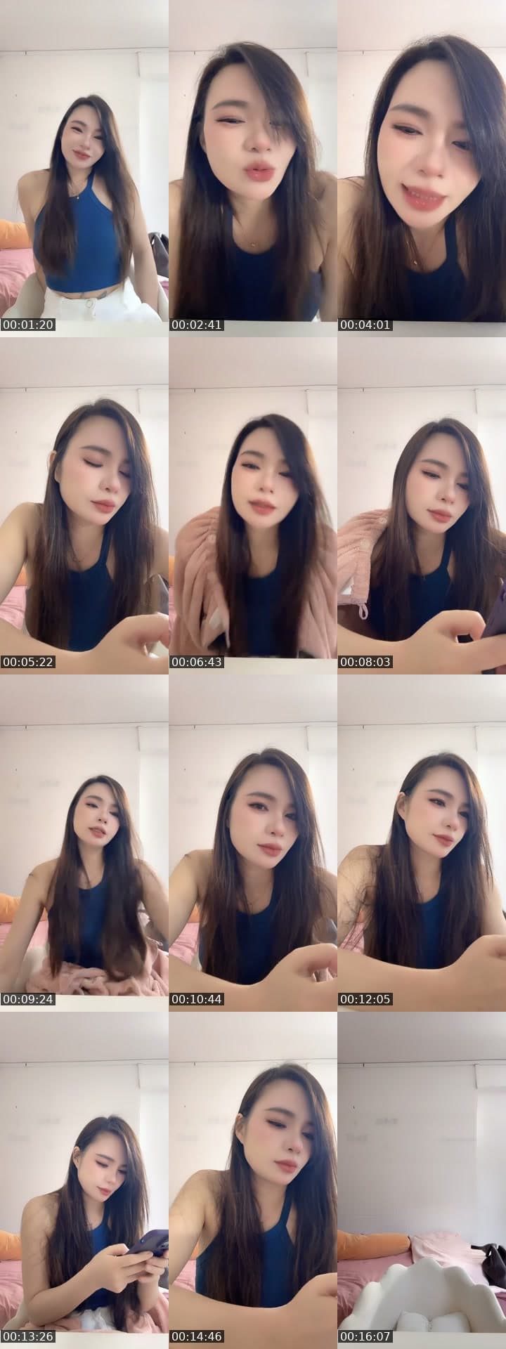@xf.1120 TikTok live stream