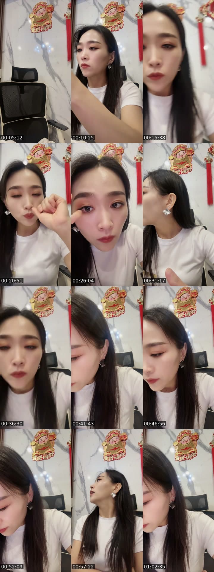 @usernaz2bybrcs TikTok live stream