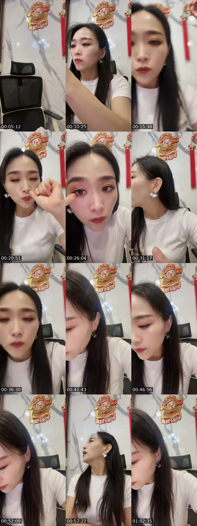 @usernaz2bybrcs TikTok live
