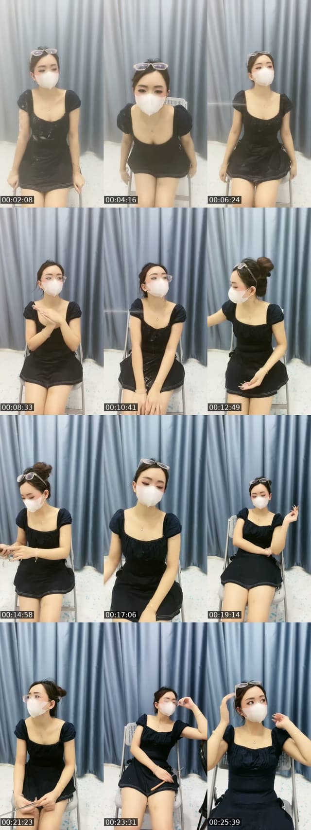 Hanh em đi - @hannie22957