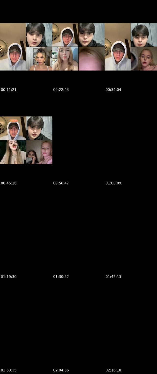 TikTok live: Stake: Luissanchez by @__luissanchez_18