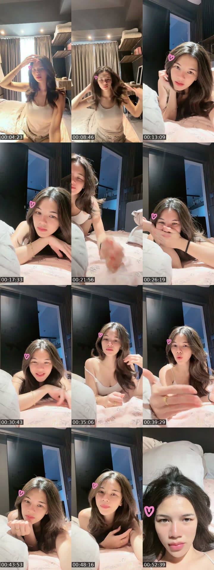 @wangyu__2 TikTok live stream