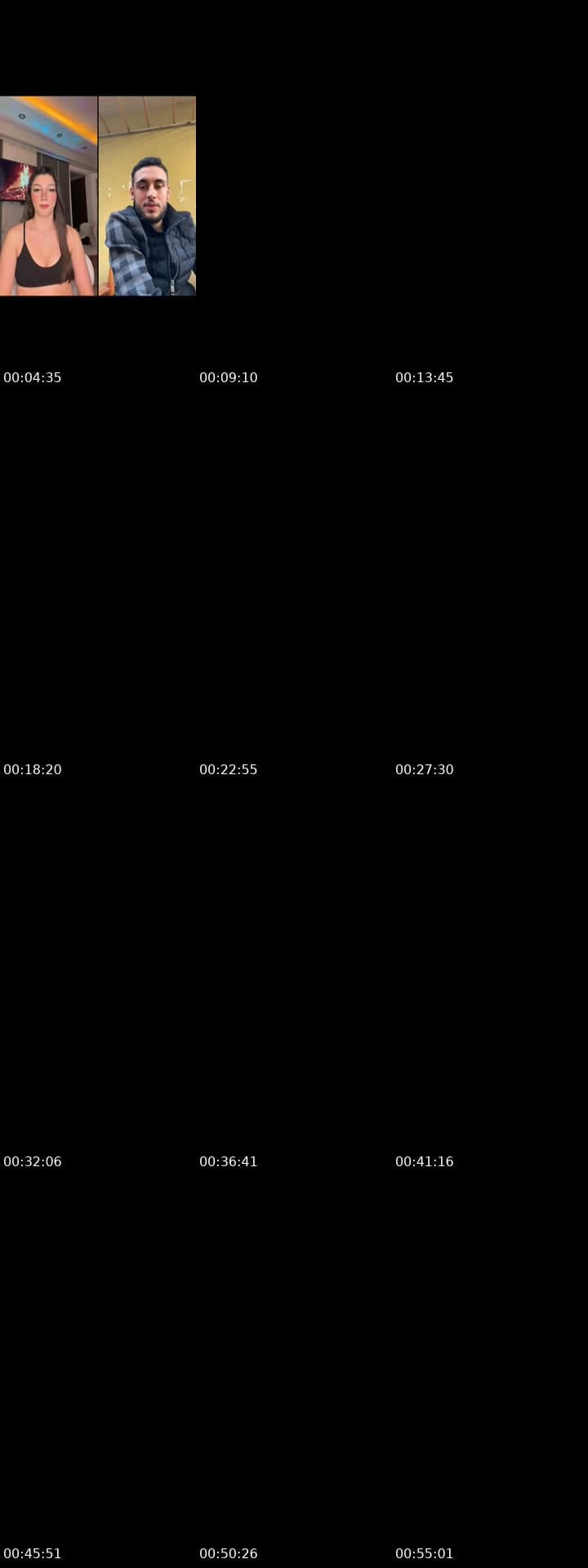 @feyzanur.18x TikTok live stream