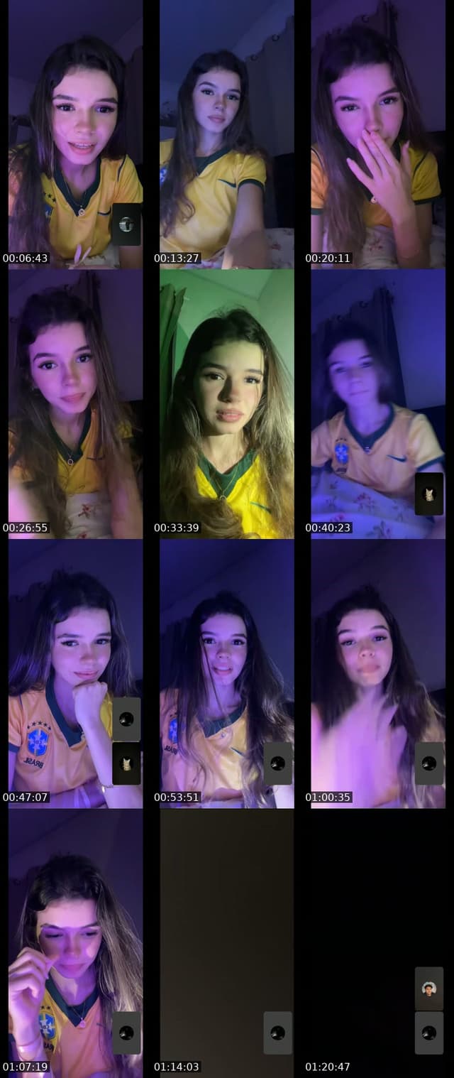 @angelsousa._ TikTok live from 2026-06-12