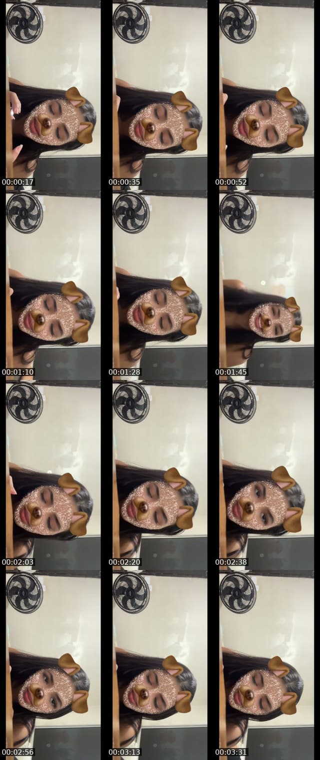 @malu.sousx_ TikTok live