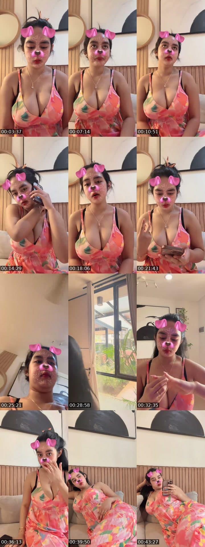 @desspitta_ TikTok live stream