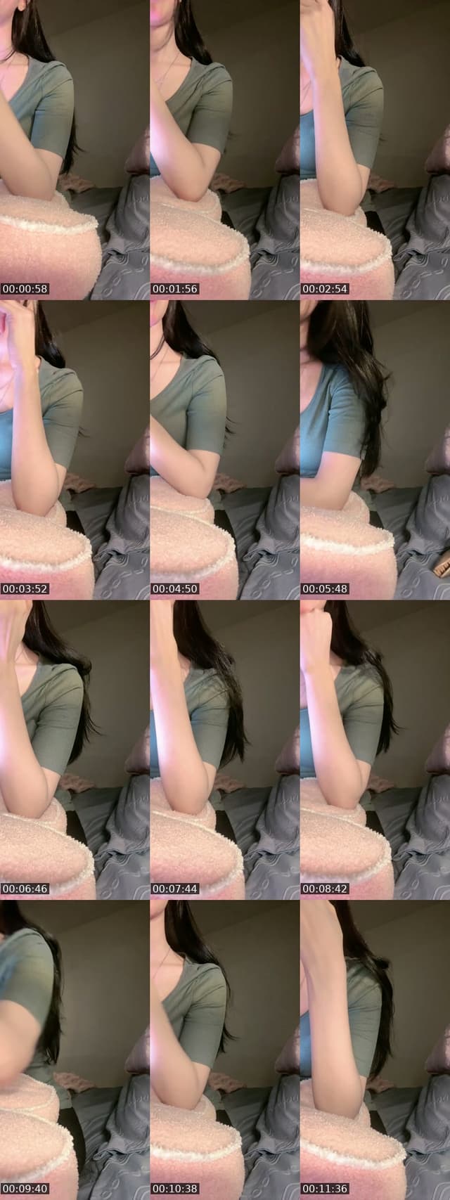 حياكم - @eii.114