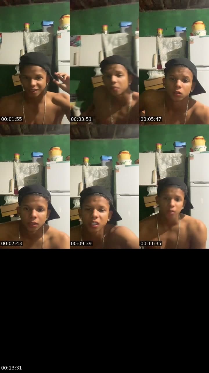 @niicolasg.08 TikTok live stream