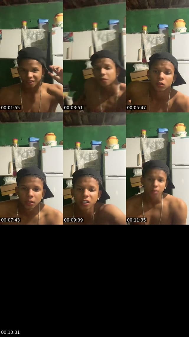 @niicolasg.08 TikTok live