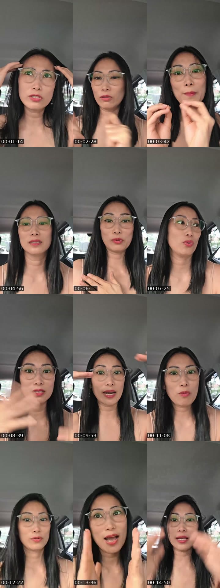 @sun.erna.sartika TikTok live stream