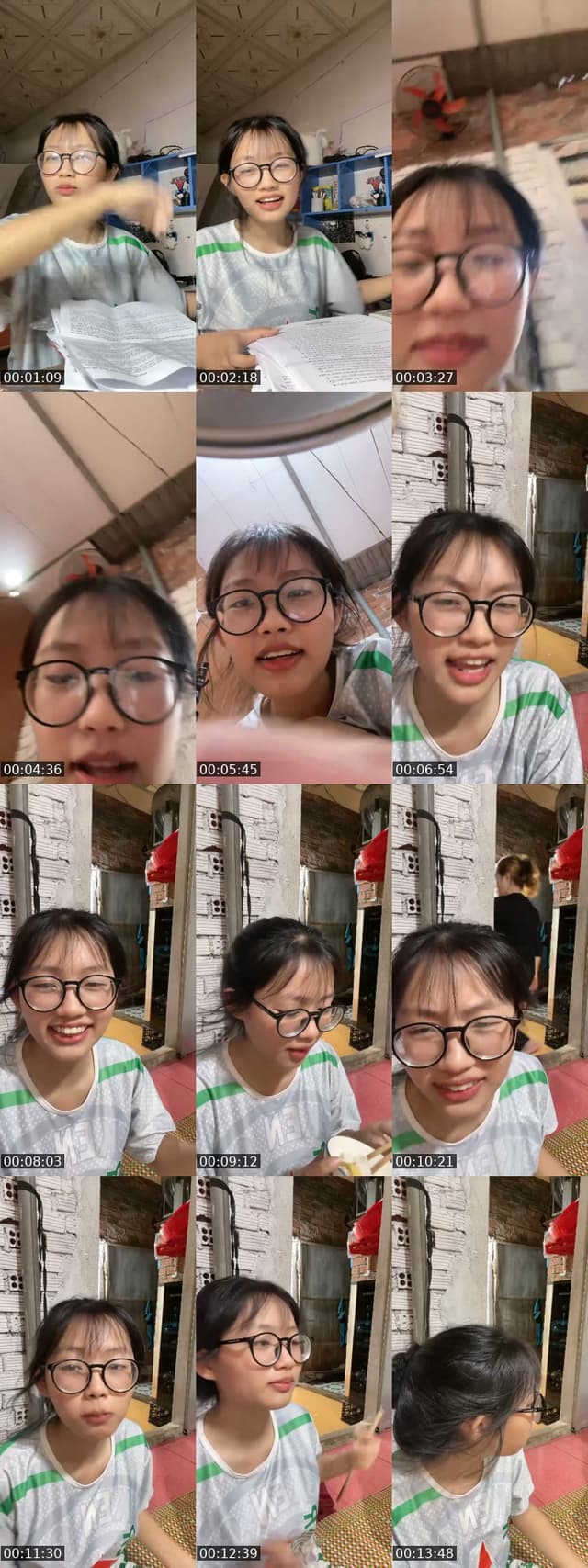 2k8 xuất phát muộn🍀 - @_n.bzang19__