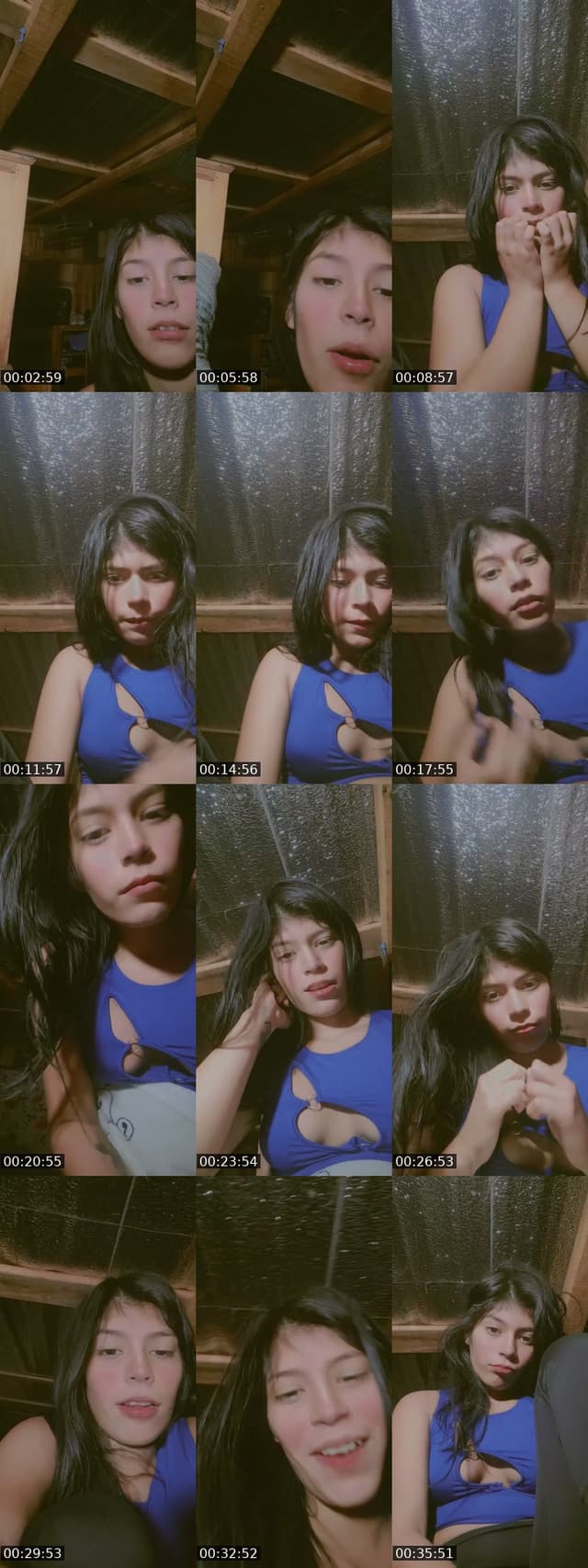 @magali.torres931 TikTok live from 2026-06-12