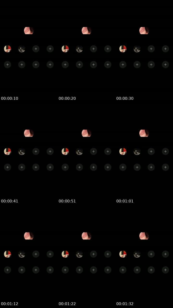 @mahima_babyy TikTok live stream