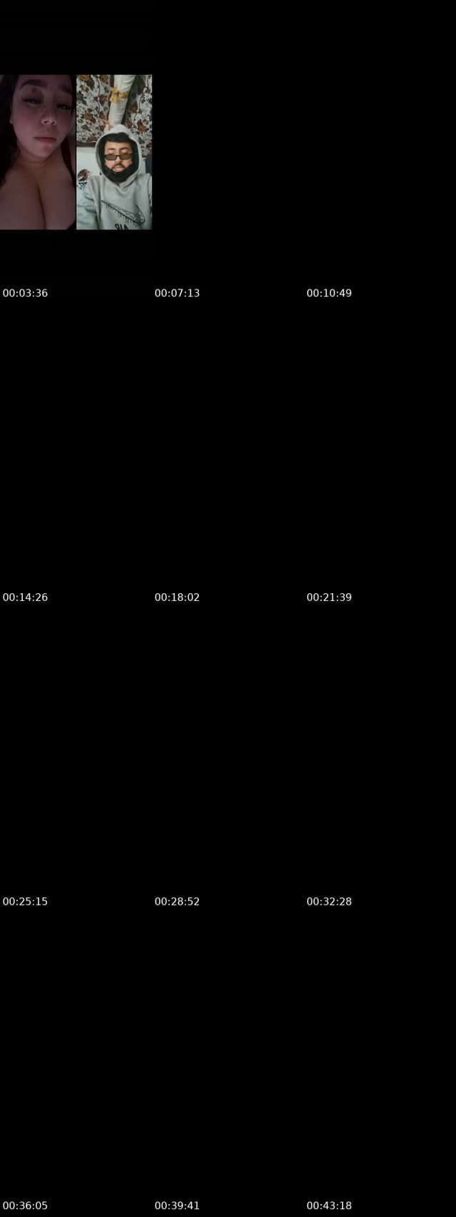 @sandrazamarripa8 TikTok live from 2026-06-12
