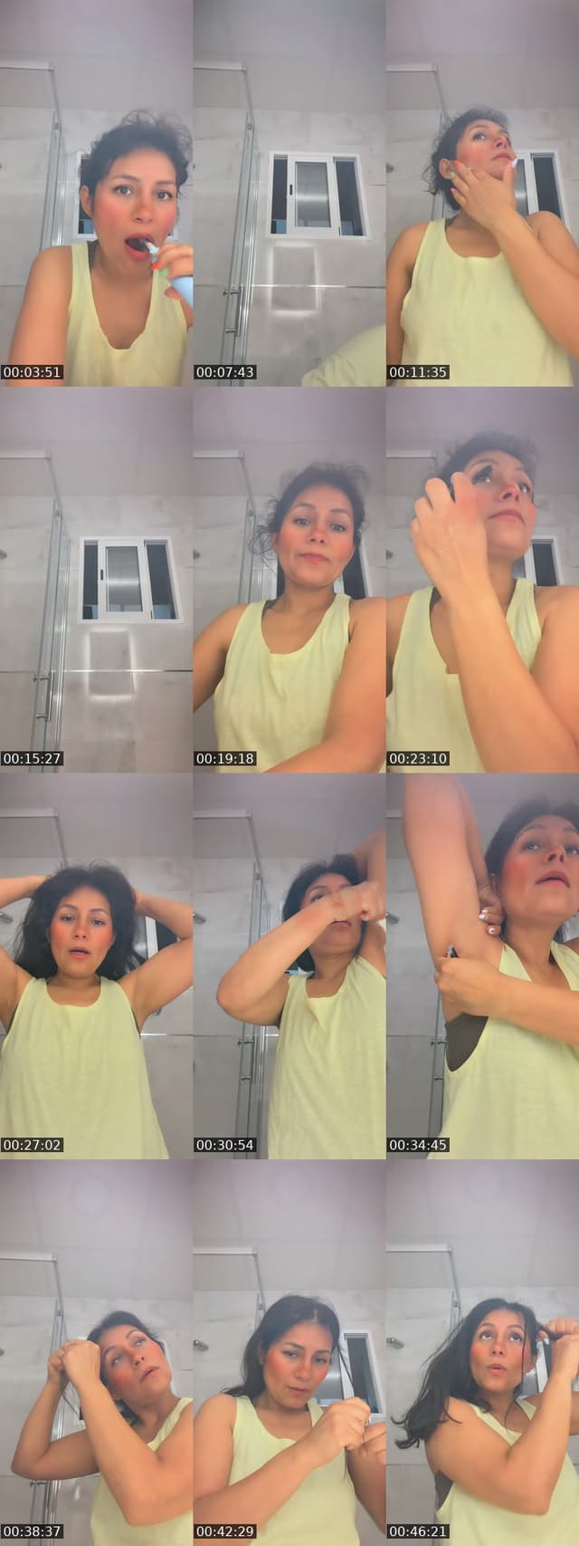 @raquelcampos28 TikTok live from 2026-06-12