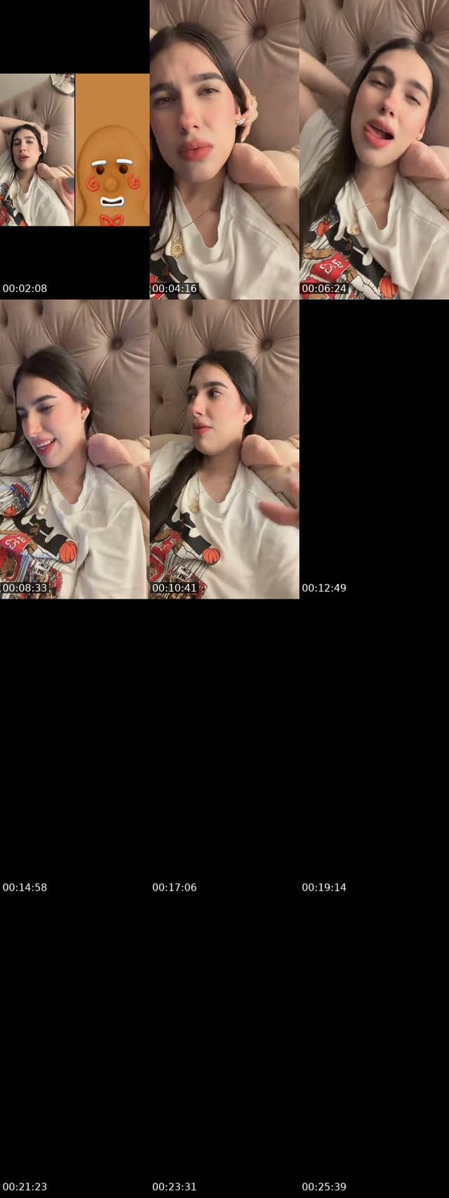 . Y t califico tu insta🤷🏻‍♀️ - @any_xyxx