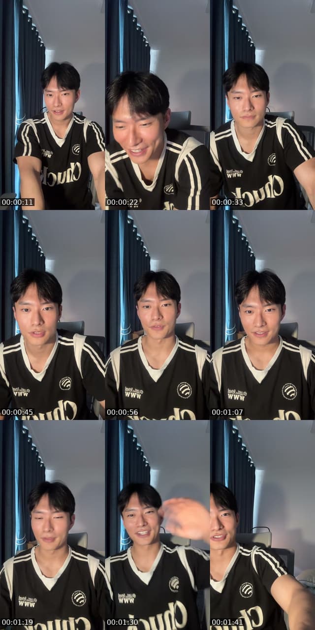 @dycir8t9e1rs TikTok live from 2026-06-12