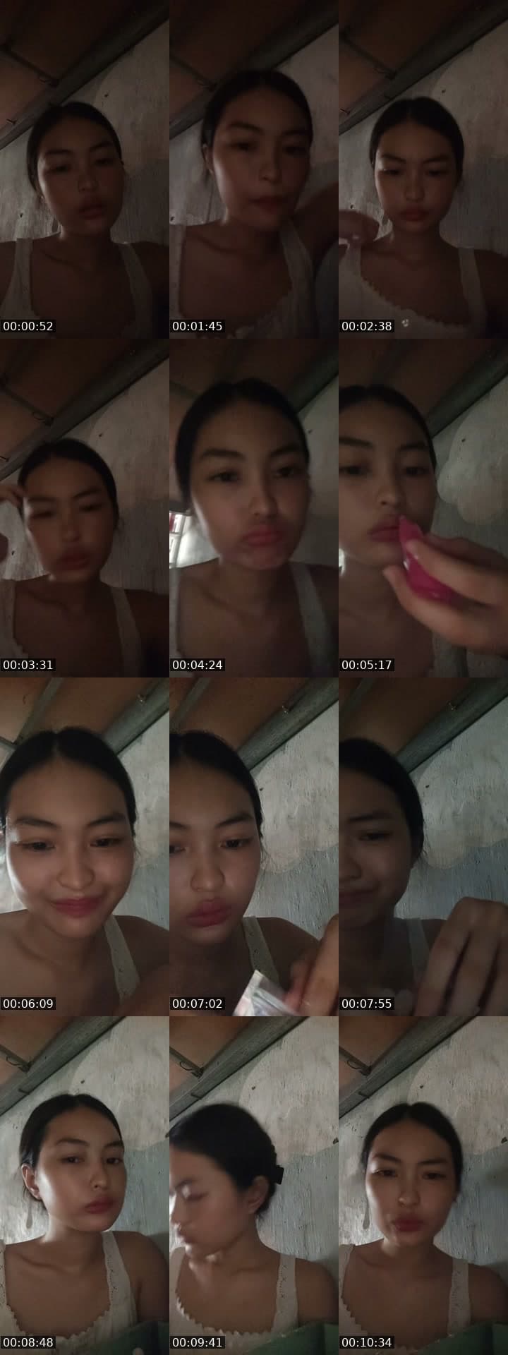 hiii
