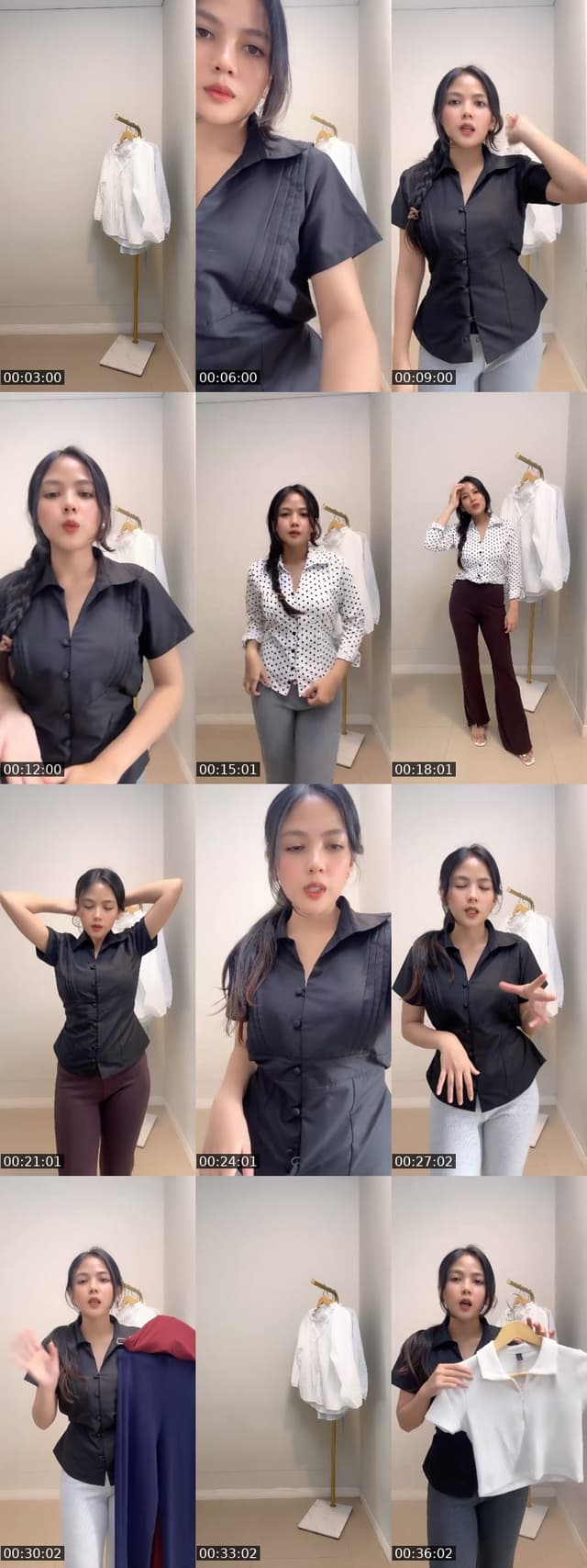 @trustella.co TikTok live