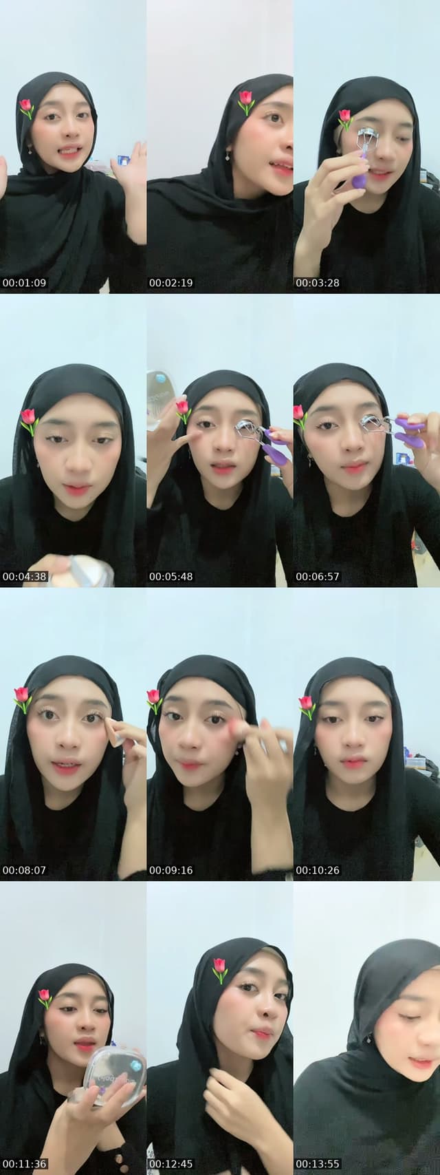 @sciii00 TikTok live